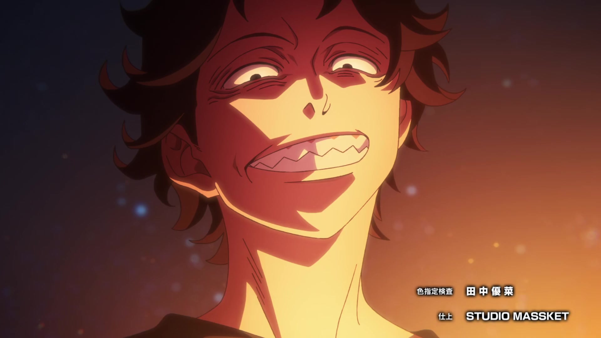 [Tsukyio Editing Resources] Zom 100 - Ep 10 - 305.mp4